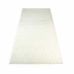 AQUA-crate Plastic Mesh ( Eggcrate )  WHOLESALE ONLY  